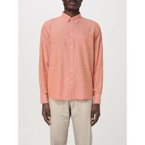 Manuel Ritz Men Shirt Men Manuel Ritz